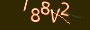 validcode