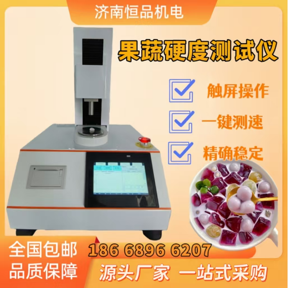 欢迎使用Z-BlogPHP！